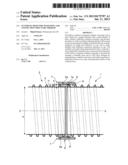 SYNTHETIC RESIN PIPE WITH JOINT AND CONNECTION STRUCTURE THEREOF diagram and image