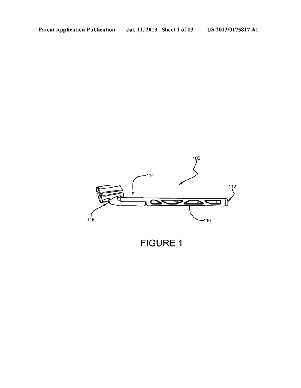 ARROW EXTRACTOR - diagram, schematic, and image 02