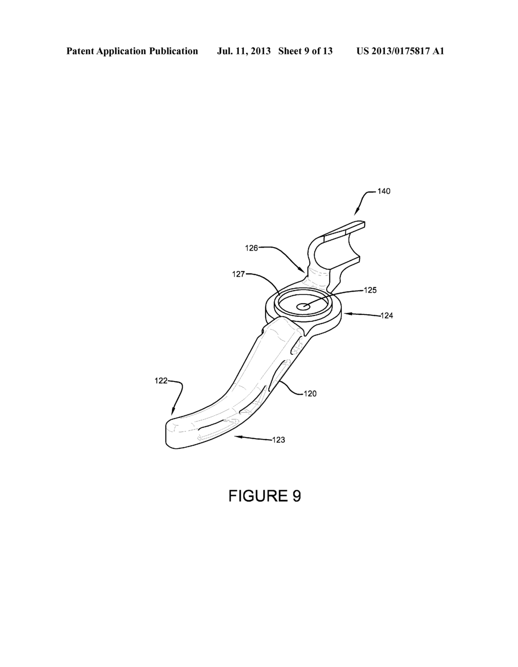 ARROW EXTRACTOR - diagram, schematic, and image 10