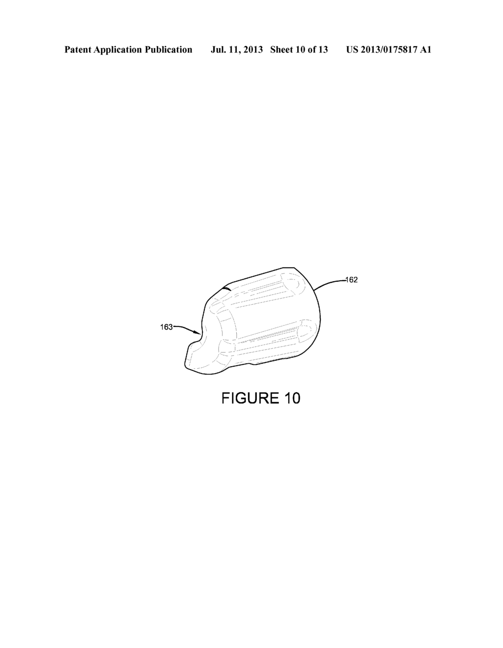 ARROW EXTRACTOR - diagram, schematic, and image 11