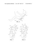 Energy Absorbing Bracket For A Seat Of A Vehicle diagram and image