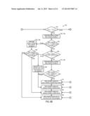 PRE-CHARGING VEHICLE BUS USING PARALLEL BATTERY PACKS diagram and image