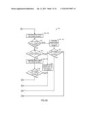 PRE-CHARGING VEHICLE BUS USING PARALLEL BATTERY PACKS diagram and image