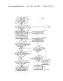 PRE-CHARGING VEHICLE BUS USING PARALLEL BATTERY PACKS diagram and image