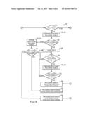 PRE-CHARGING VEHICLE BUS USING PARALLEL BATTERY PACKS diagram and image