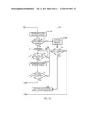 PRE-CHARGING VEHICLE BUS USING PARALLEL BATTERY PACKS diagram and image