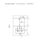 WIRELESS ENERGY TRANSFER FOR PROMOTIONAL ITEMS diagram and image