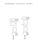 WIRELESS ENERGY TRANSFER FOR PROMOTIONAL ITEMS diagram and image