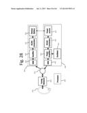 WIRELESS ENERGY TRANSFER FOR PROMOTIONAL ITEMS diagram and image