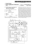 System, Apparatus, and Method for Reducing Inrush Current in a Three-Phase     Transformer diagram and image