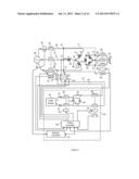 System, Apparatus, and Method for Reducing Inrush Current in a Three-Phase     Transformer diagram and image