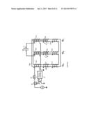 System, Apparatus, and Method for Reducing Inrush Current in a Three-Phase     Transformer diagram and image