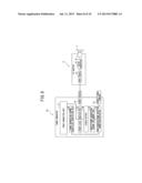 POWER GENERATOR, PORTABLE DEVICE, POWER GENERATION SCHEME IDENTIFYING     SYSTEM, AND POWER GENERATION SCHEME IDENTIFYING METHOD diagram and image