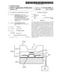 ELECTROACTIVE POLYMER ACTUATOR diagram and image