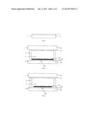 FIELD EMISSION ANODE PLATE, FIELD EMISSION LIGHT SOURCE AND MANUFACTURING     METHOD FOR LIGHT SOURCE diagram and image