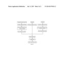 FIELD EMISSION ANODE PLATE, FIELD EMISSION LIGHT SOURCE AND MANUFACTURING     METHOD FOR LIGHT SOURCE diagram and image