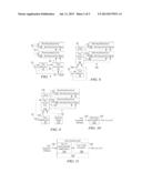 Triac Dimming Control System diagram and image