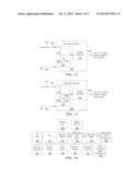 Triac Dimming Control System diagram and image