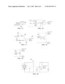 Triac Dimming Control System diagram and image