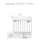 LIGHT EMITTING DEVICE, DISPLAY DEVICE AND METHOD OF DRIVING LIGHT EMITTING     DEVICE diagram and image