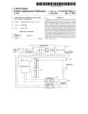 SUPPLEMENTAL DIMMING CIRCUIT FOR ELECTRONIC LED DRIVER diagram and image