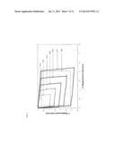 MEMS ACTUATOR DEVICE WITH INTEGRATED TEMPERATURE SENSORS diagram and image