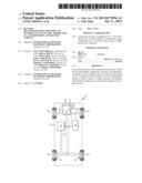 DYNAMIC RECONFIGURATION-SWITCHING OF WINDINGS IN AN ELECTRIC MOTOR USED AS     A GENERATOR IN AN ELECTRIC VEHICLE diagram and image