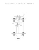 DYNAMIC RECONFIGURATION-SWITCHING OF WINDINGS IN AN ELECTRIC MOTOR USED AS     A GENERATOR IN AN ELECTRIC VEHICLE diagram and image