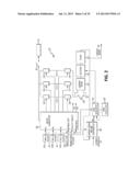 DYNAMIC RECONFIGURATION-SWITCHING OF WINDINGS IN AN ELECTRIC MOTOR USED AS     A GENERATOR IN AN ELECTRIC VEHICLE diagram and image