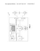 DYNAMIC RECONFIGURATION-SWITCHING OF WINDINGS IN AN ELECTRIC MOTOR USED AS     A GENERATOR IN AN ELECTRIC VEHICLE diagram and image