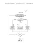 DYNAMIC RECONFIGURATION-SWITCHING OF WINDINGS IN AN ELECTRIC MOTOR USED AS     A GENERATOR IN AN ELECTRIC VEHICLE diagram and image