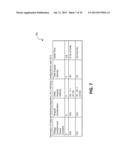 DYNAMIC RECONFIGURATION-SWITCHING OF WINDINGS IN AN ELECTRIC MOTOR USED AS     A GENERATOR IN AN ELECTRIC VEHICLE diagram and image