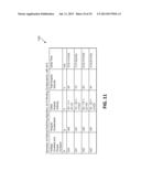 DYNAMIC RECONFIGURATION-SWITCHING OF WINDINGS IN AN ELECTRIC MOTOR USED AS     A GENERATOR IN AN ELECTRIC VEHICLE diagram and image