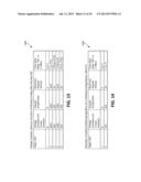 DYNAMIC RECONFIGURATION-SWITCHING OF WINDINGS IN AN ELECTRIC MOTOR USED AS     A GENERATOR IN AN ELECTRIC VEHICLE diagram and image