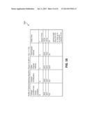 DYNAMIC RECONFIGURATION-SWITCHING OF WINDINGS IN AN ELECTRIC MOTOR USED AS     A GENERATOR IN AN ELECTRIC VEHICLE diagram and image