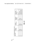 DYNAMIC RECONFIGURATION-SWITCHING OF WINDINGS IN AN ELECTRIC MOTOR USED AS     A GENERATOR IN AN ELECTRIC VEHICLE diagram and image