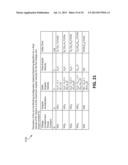 DYNAMIC RECONFIGURATION-SWITCHING OF WINDINGS IN AN ELECTRIC MOTOR USED AS     A GENERATOR IN AN ELECTRIC VEHICLE diagram and image