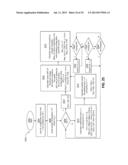 DYNAMIC RECONFIGURATION-SWITCHING OF WINDINGS IN AN ELECTRIC MOTOR USED AS     A GENERATOR IN AN ELECTRIC VEHICLE diagram and image