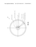 DYNAMIC RECONFIGURATION-SWITCHING OF WINDINGS IN AN ELECTRIC MOTOR USED AS     A GENERATOR IN AN ELECTRIC VEHICLE diagram and image