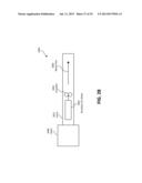 DYNAMIC RECONFIGURATION-SWITCHING OF WINDINGS IN AN ELECTRIC MOTOR USED AS     A GENERATOR IN AN ELECTRIC VEHICLE diagram and image