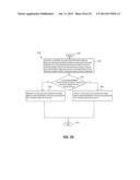 DYNAMIC RECONFIGURATION-SWITCHING OF WINDINGS IN AN ELECTRIC MOTOR USED AS     A GENERATOR IN AN ELECTRIC VEHICLE diagram and image