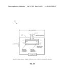 DYNAMIC RECONFIGURATION-SWITCHING OF WINDINGS IN AN ELECTRIC MOTOR USED AS     A GENERATOR IN AN ELECTRIC VEHICLE diagram and image