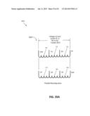 DYNAMIC RECONFIGURATION-SWITCHING OF WINDINGS IN AN ELECTRIC MOTOR USED AS     A GENERATOR IN AN ELECTRIC VEHICLE diagram and image