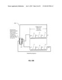 DYNAMIC RECONFIGURATION-SWITCHING OF WINDINGS IN AN ELECTRIC MOTOR USED AS     A GENERATOR IN AN ELECTRIC VEHICLE diagram and image