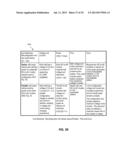 DYNAMIC RECONFIGURATION-SWITCHING OF WINDINGS IN AN ELECTRIC MOTOR USED AS     A GENERATOR IN AN ELECTRIC VEHICLE diagram and image