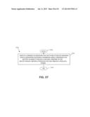 DYNAMIC RECONFIGURATION-SWITCHING OF WINDINGS IN AN ELECTRIC MOTOR USED AS     A GENERATOR IN AN ELECTRIC VEHICLE diagram and image