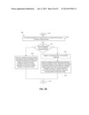 DYNAMIC RECONFIGURATION-SWITCHING OF WINDINGS IN AN ELECTRIC MOTOR USED AS     A GENERATOR IN AN ELECTRIC VEHICLE diagram and image