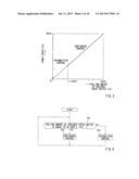 ELECTRIC POWER TOOL diagram and image