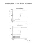 ELECTRIC POWER TOOL diagram and image