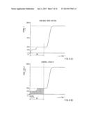 ELECTRIC POWER TOOL diagram and image